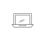 Home&Office.webp